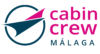 Cabin Crew Málaga